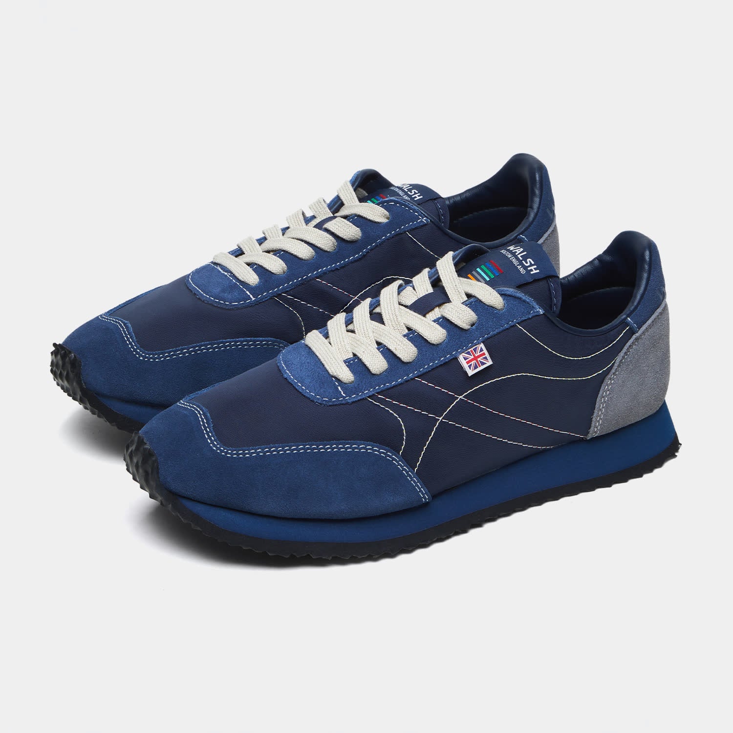 #color_Navy Blue