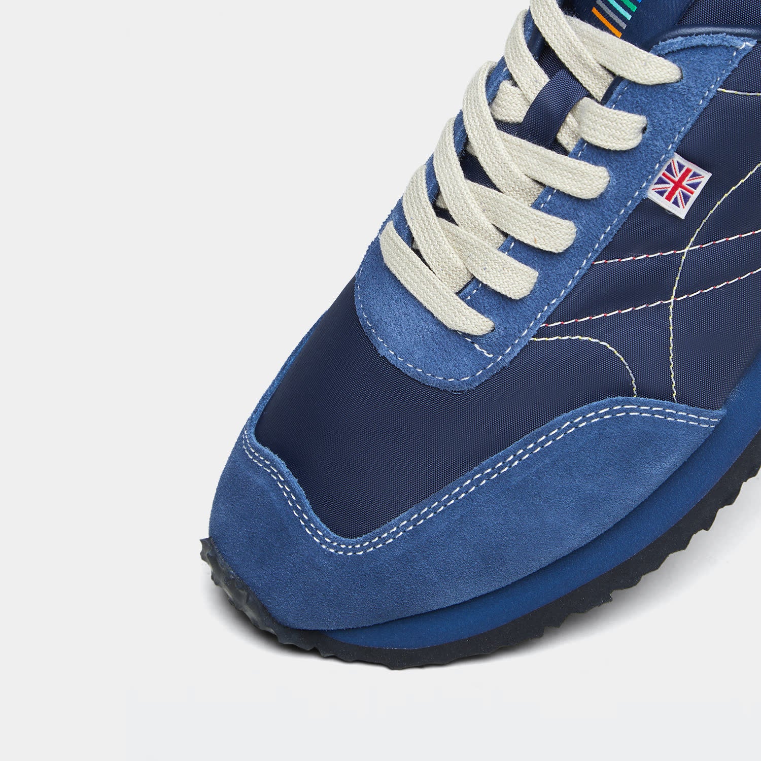 #color_Navy Blue