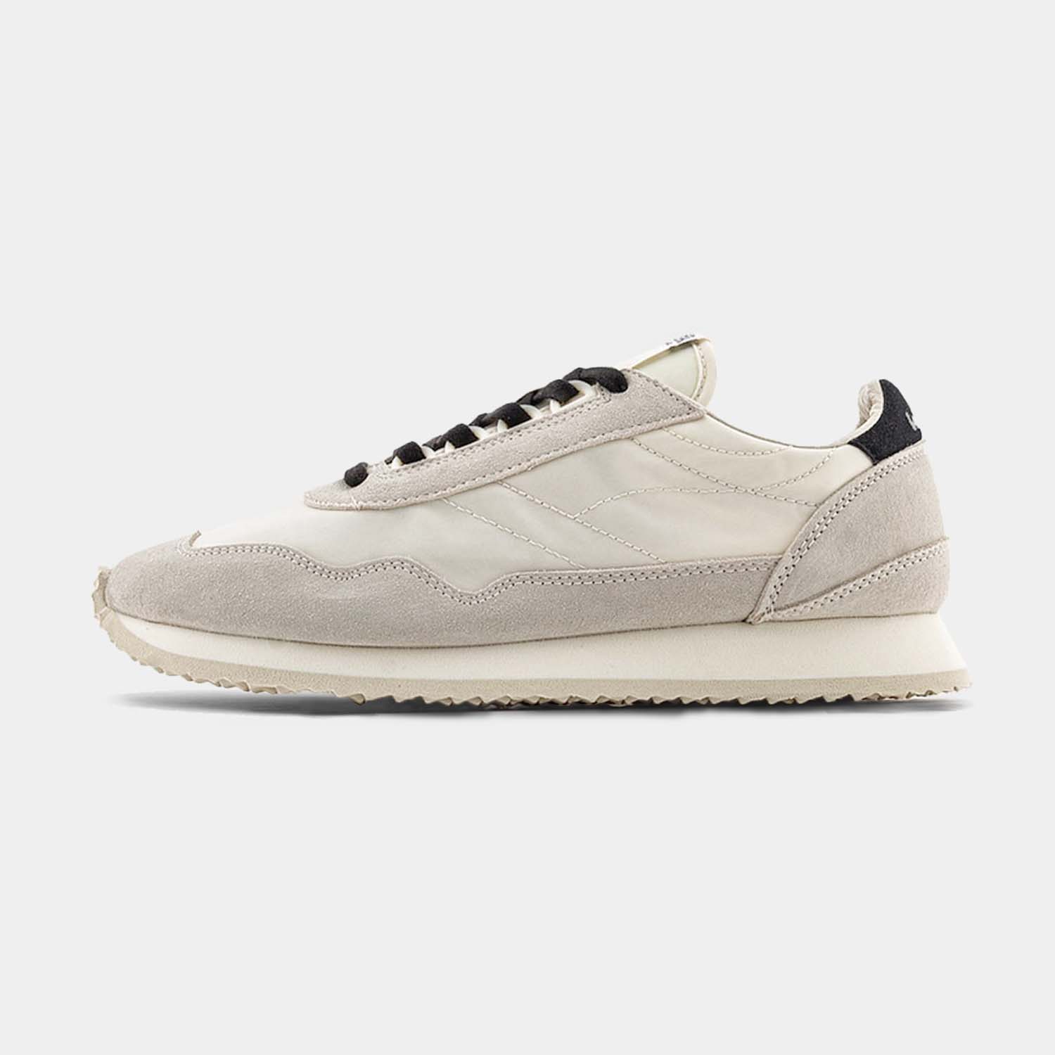 Ensign Lite - White Dark