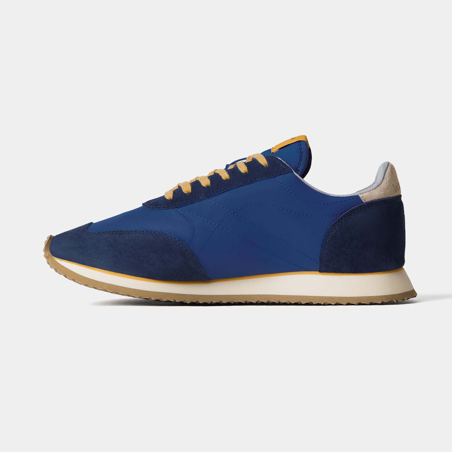 Tornado Lite - Royal Blue