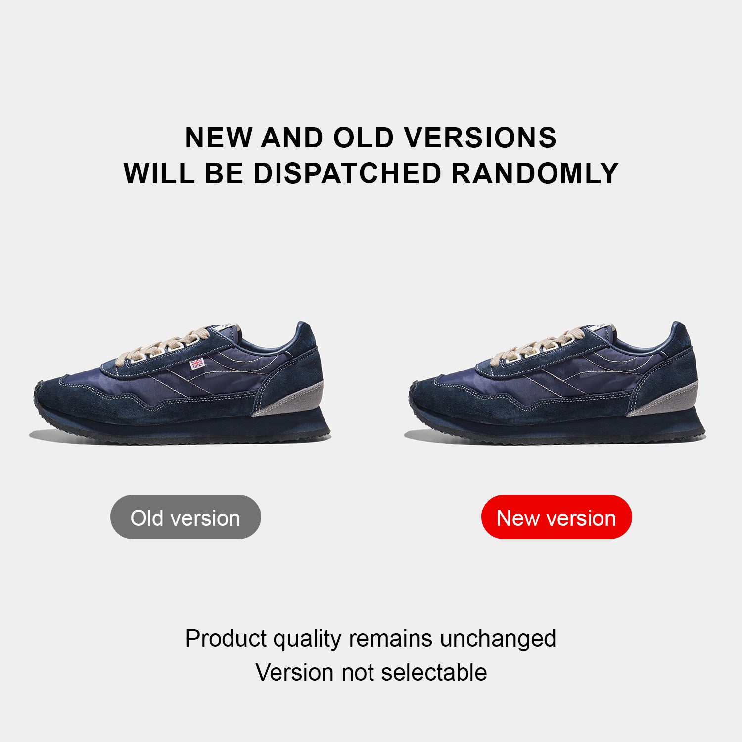 エンサイン ライト - グリーン&ホワイト