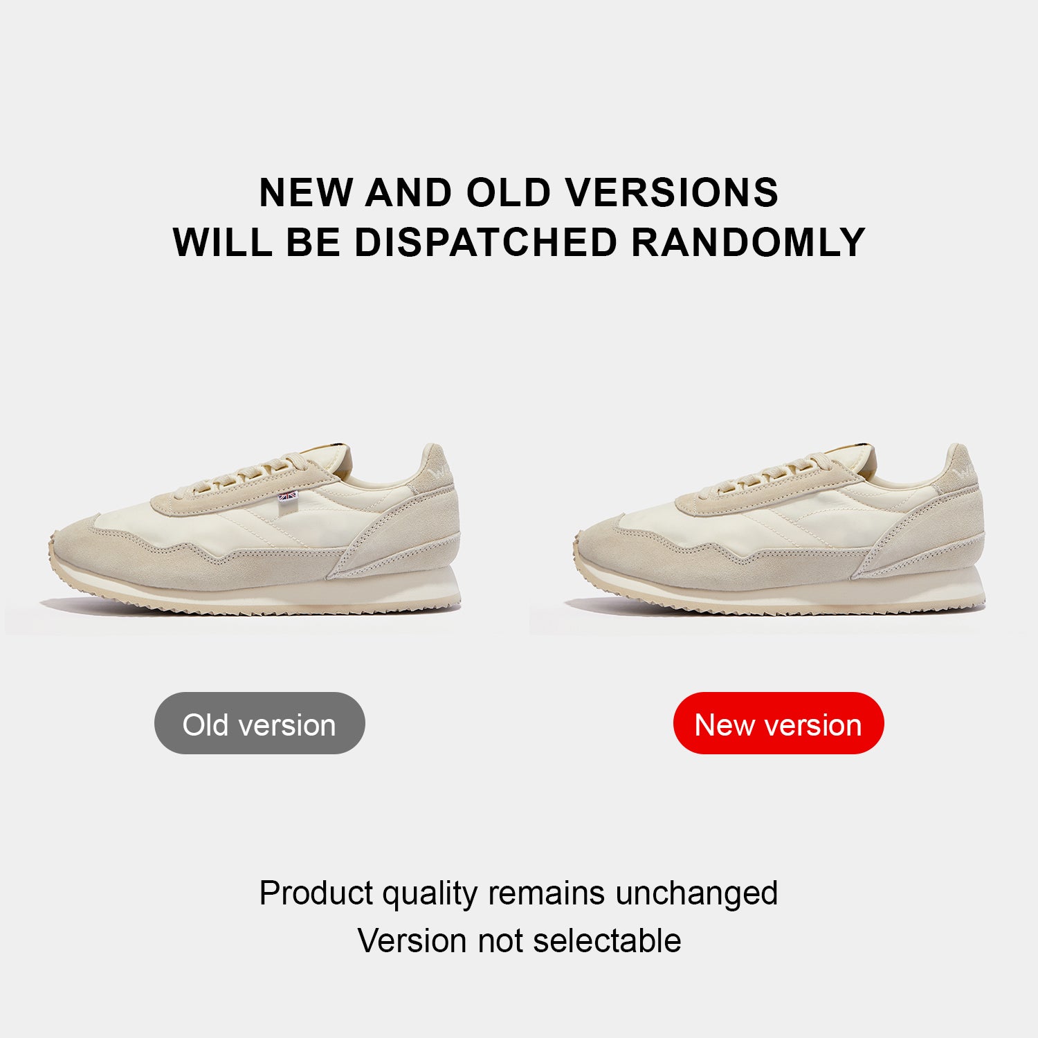 エンサイン ライト - グリーン&ホワイト