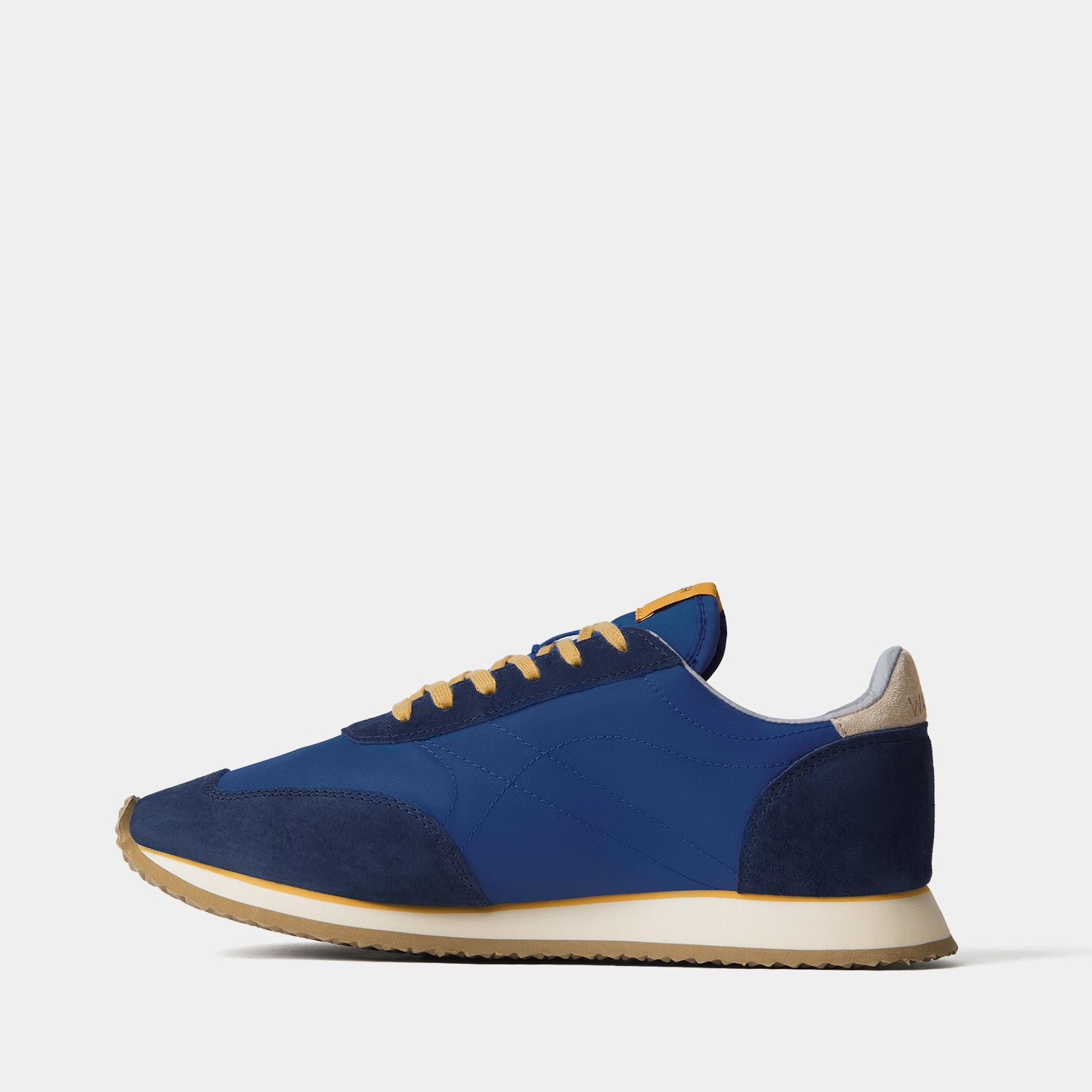 Tornado Lite - Royal Blue