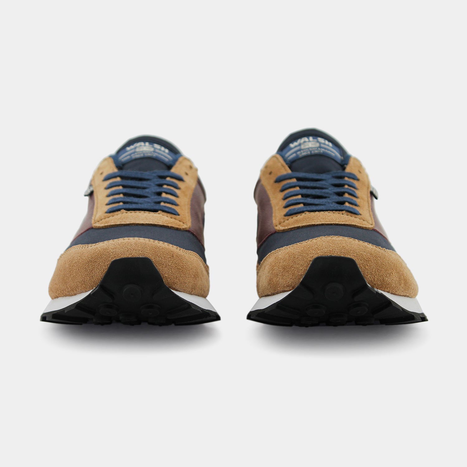 Ensign - Navy Honey Wine