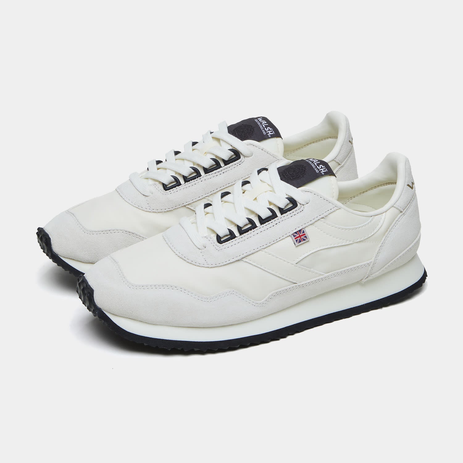 #color_White & Black