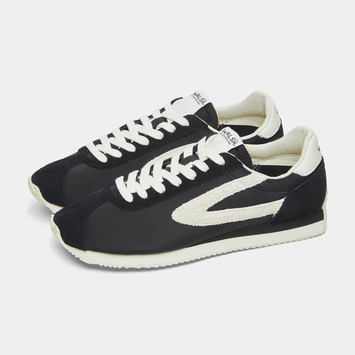 #color_Black & Beige