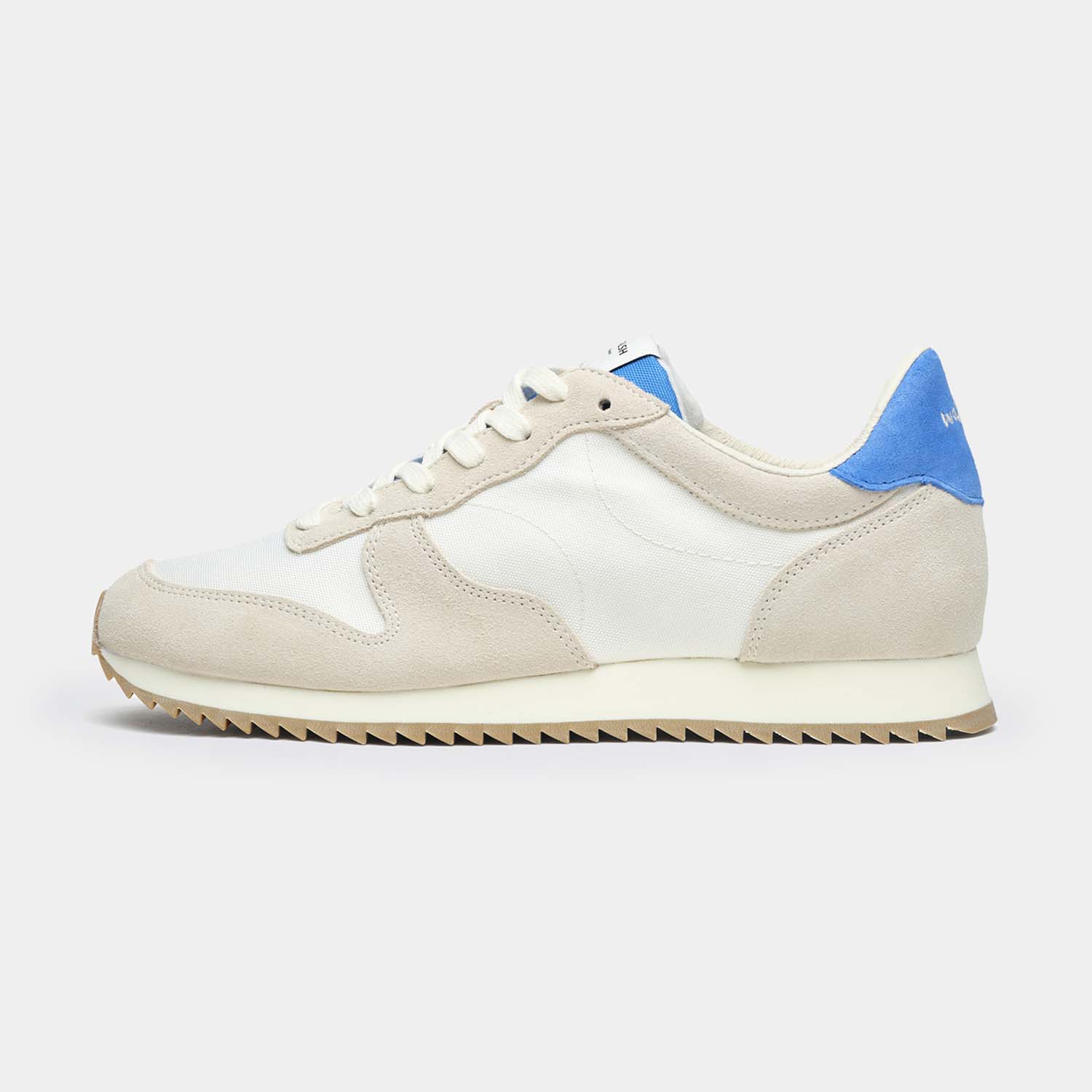 Alta - Off White Blue