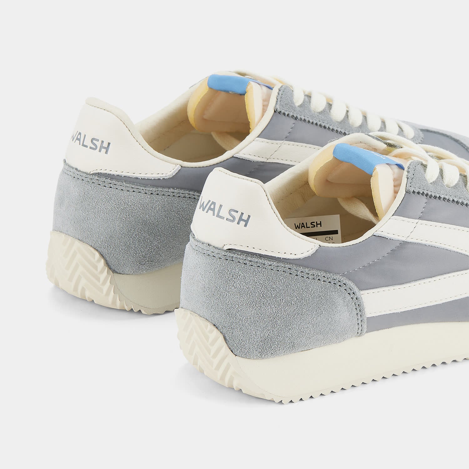 #color_Beige & Gray