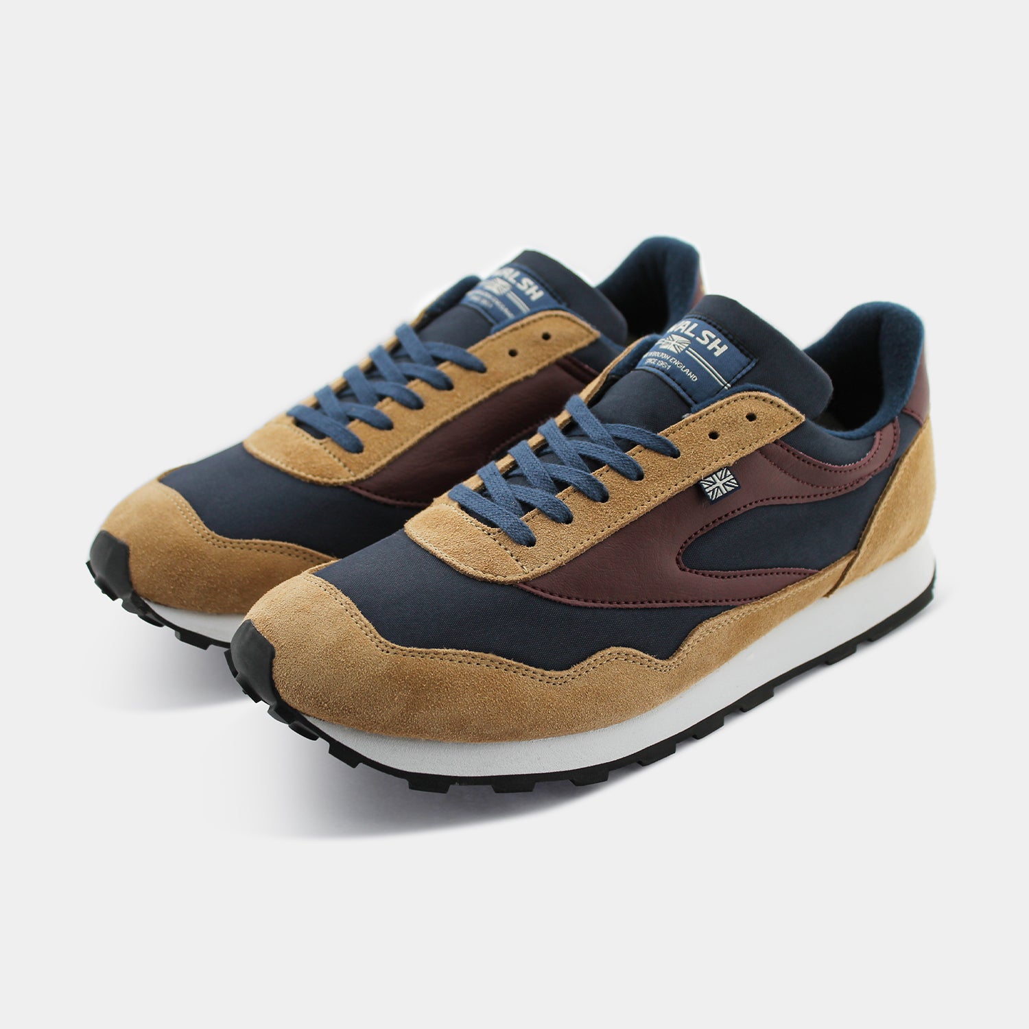 Ensign - Navy Honey Wine