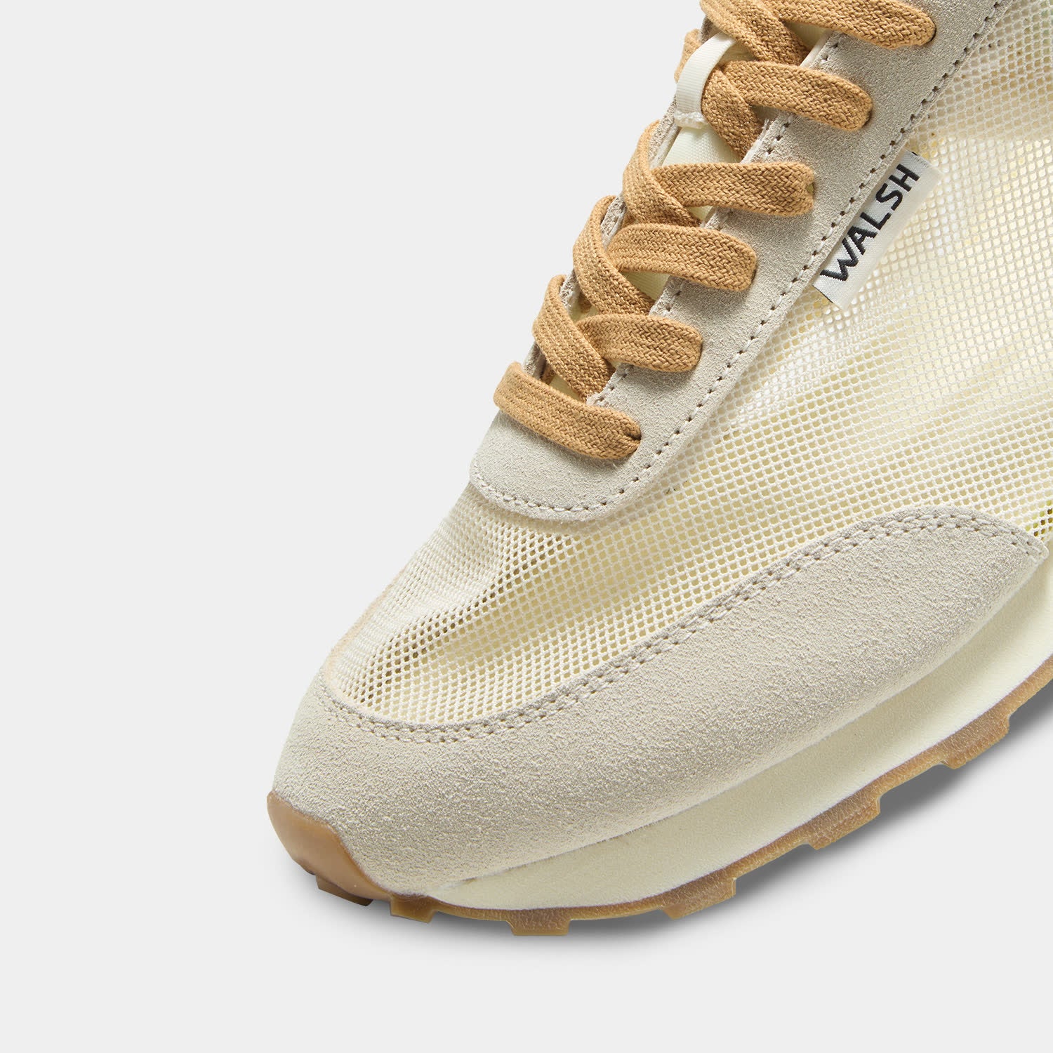#color_Beige & Palm