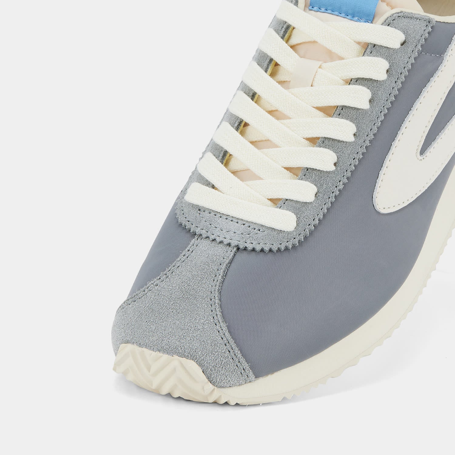 #color_Beige & Gray