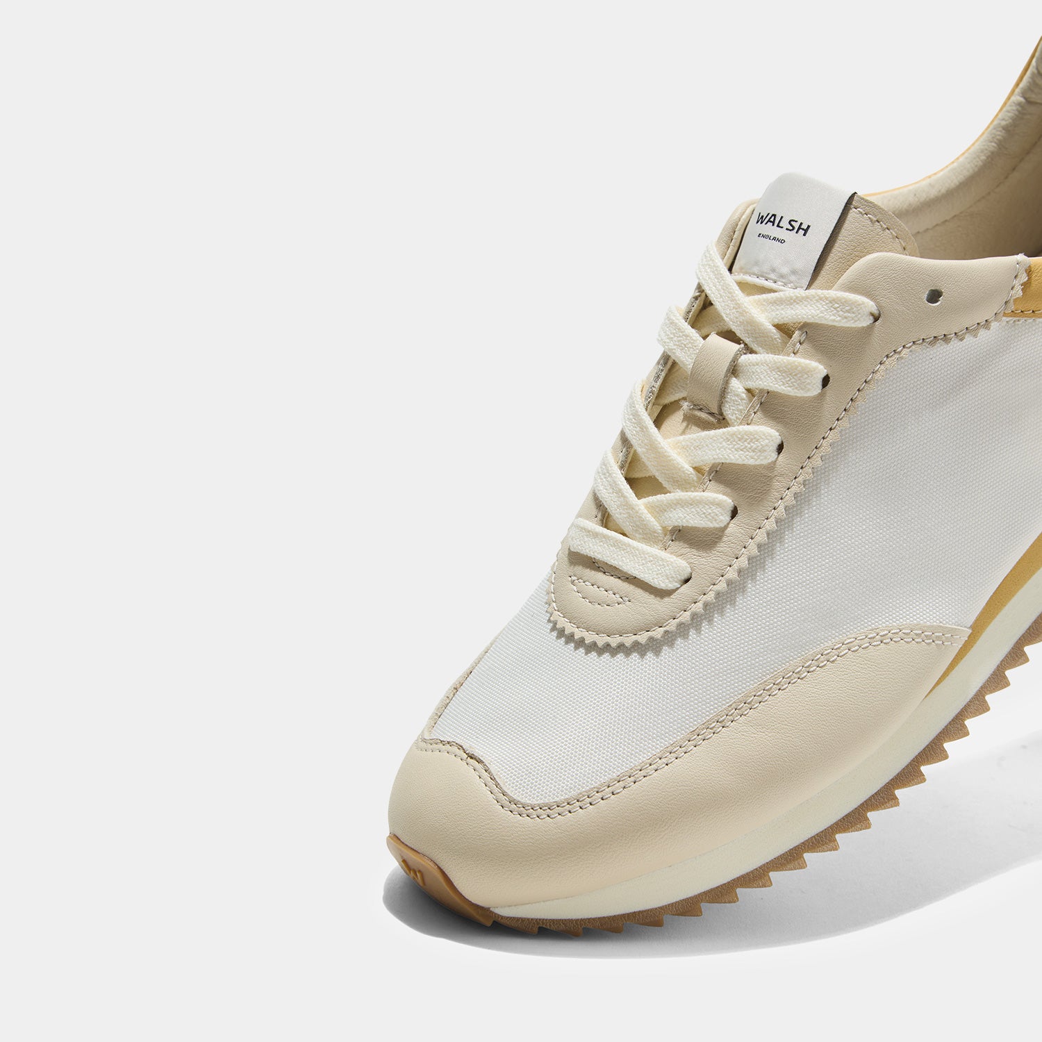 Dorset - Beige & Latte