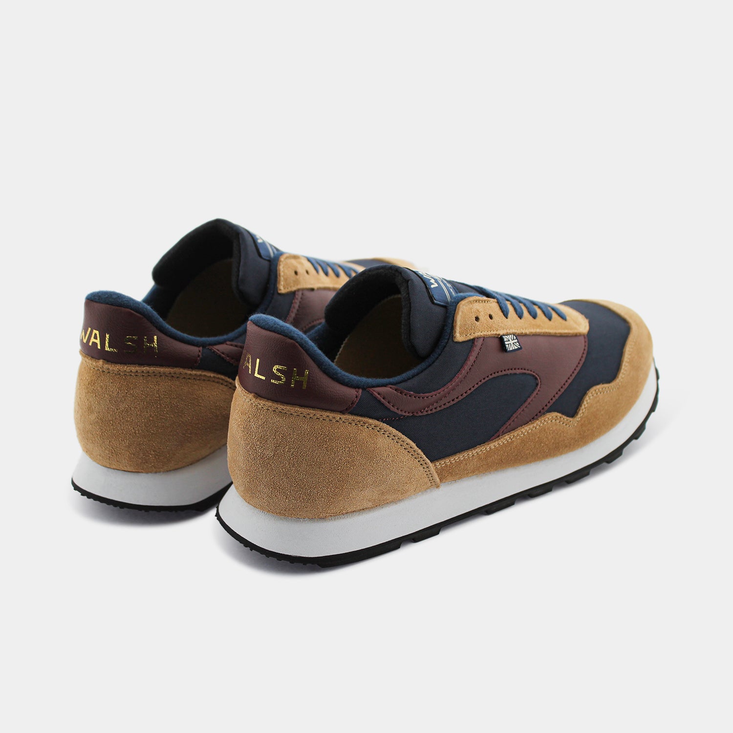 Ensign - Navy Honey Wine