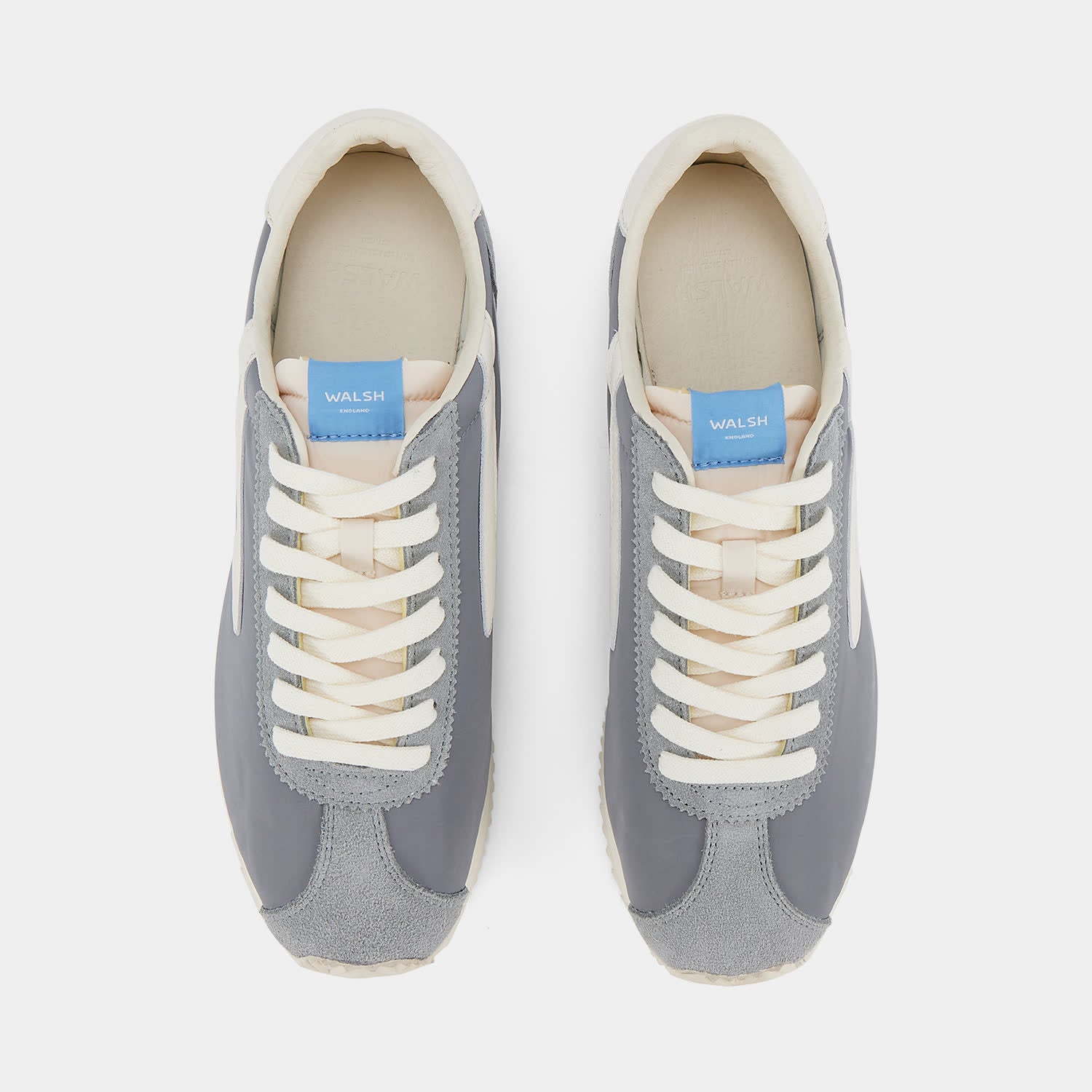 #color_Beige & Gray