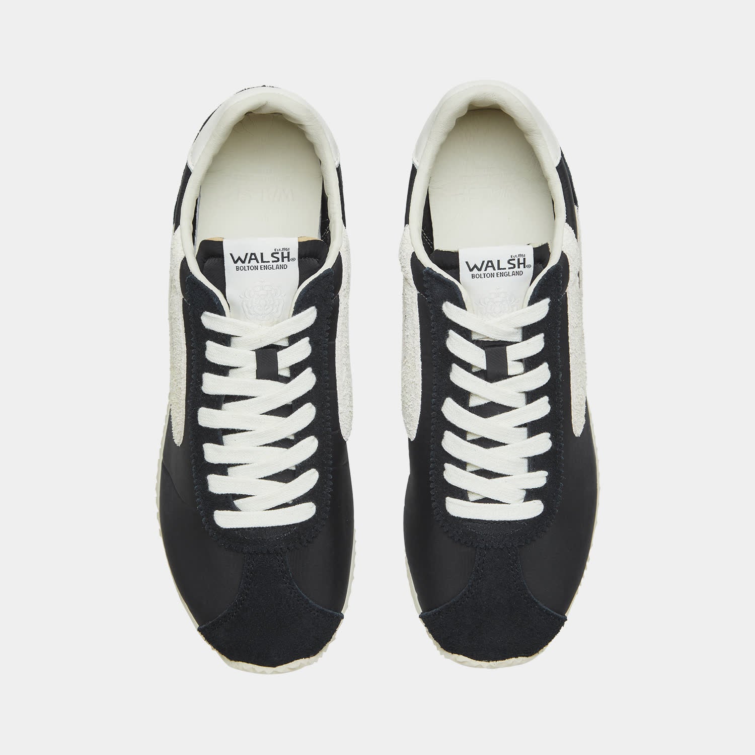 #color_Black & Beige