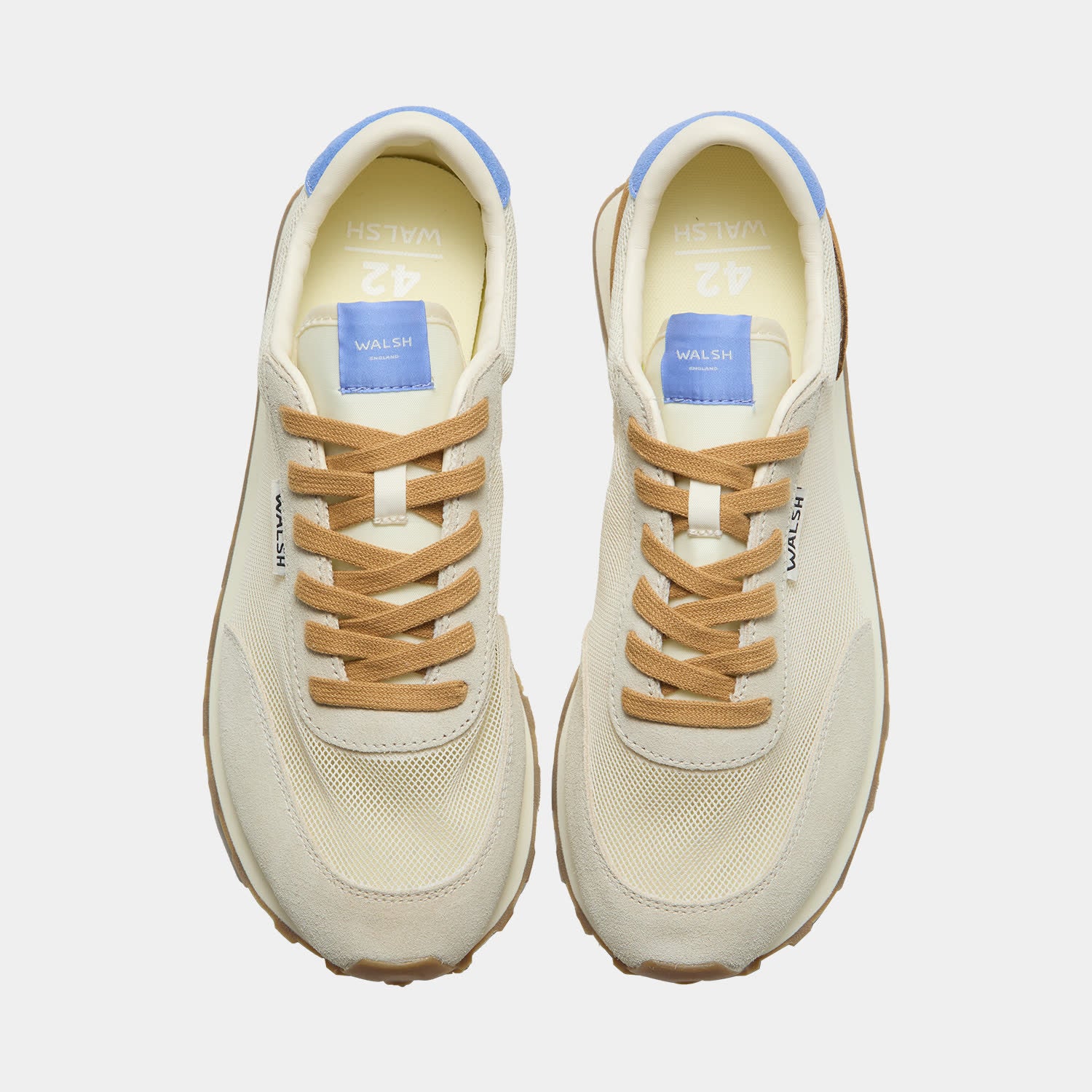 #color_Beige & Palm