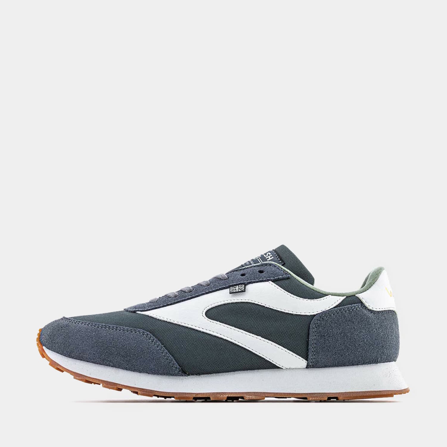 #color_Grey Grey White