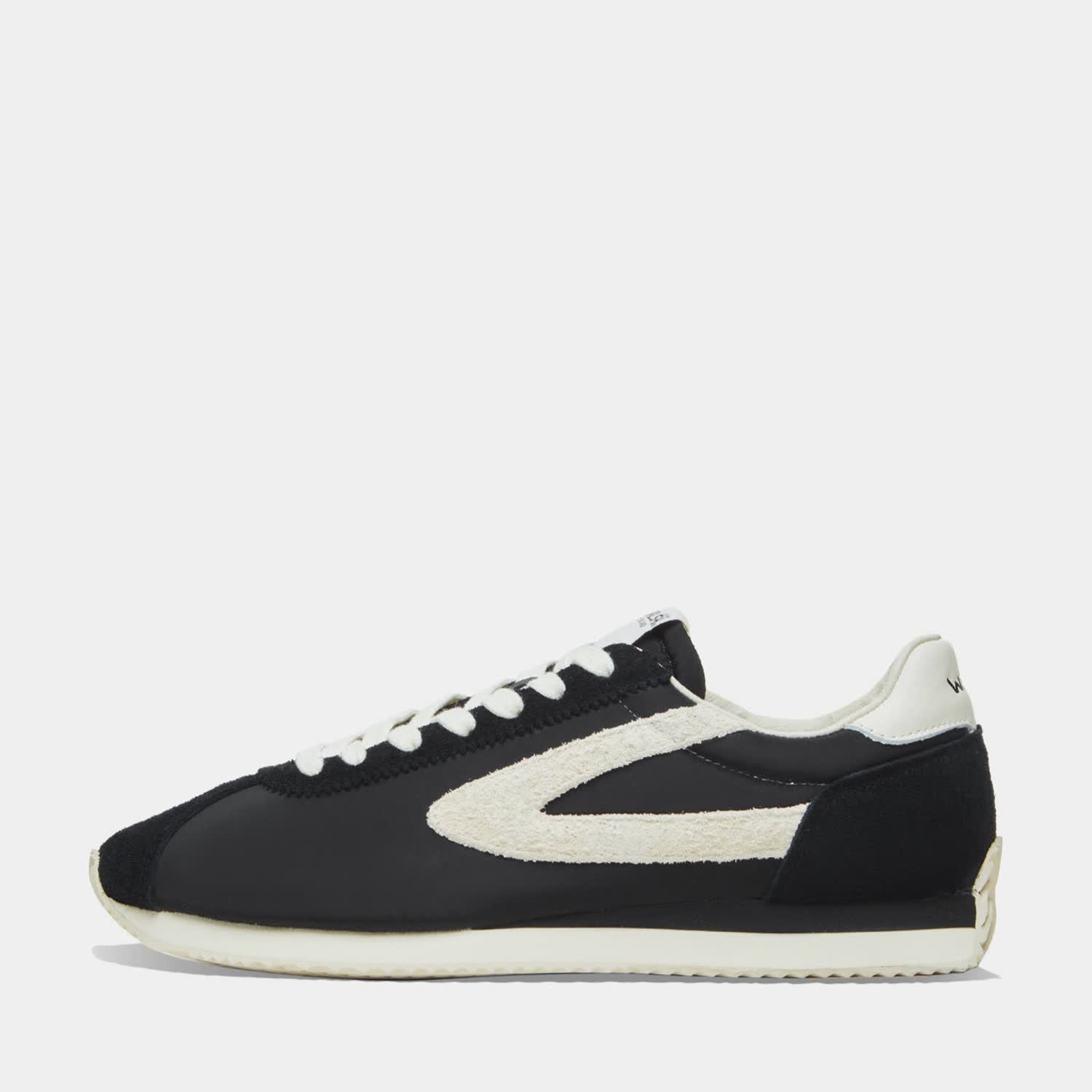 #color_Black & Beige