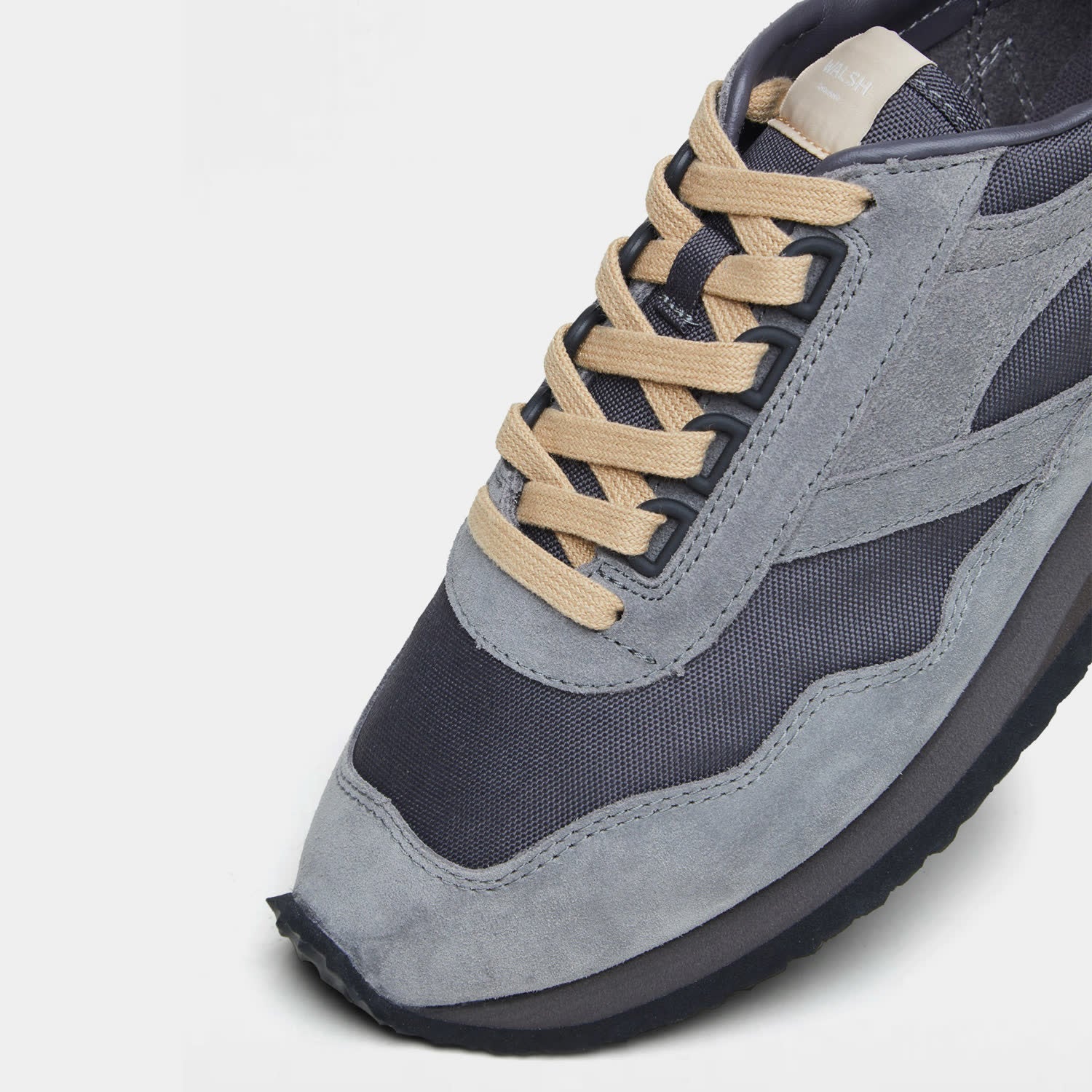#color_Dark Grey & Grey