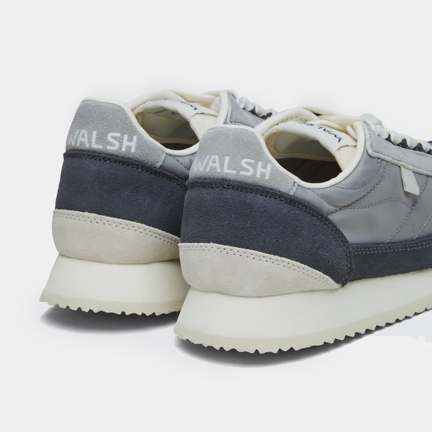 Ensign Lite - Grey