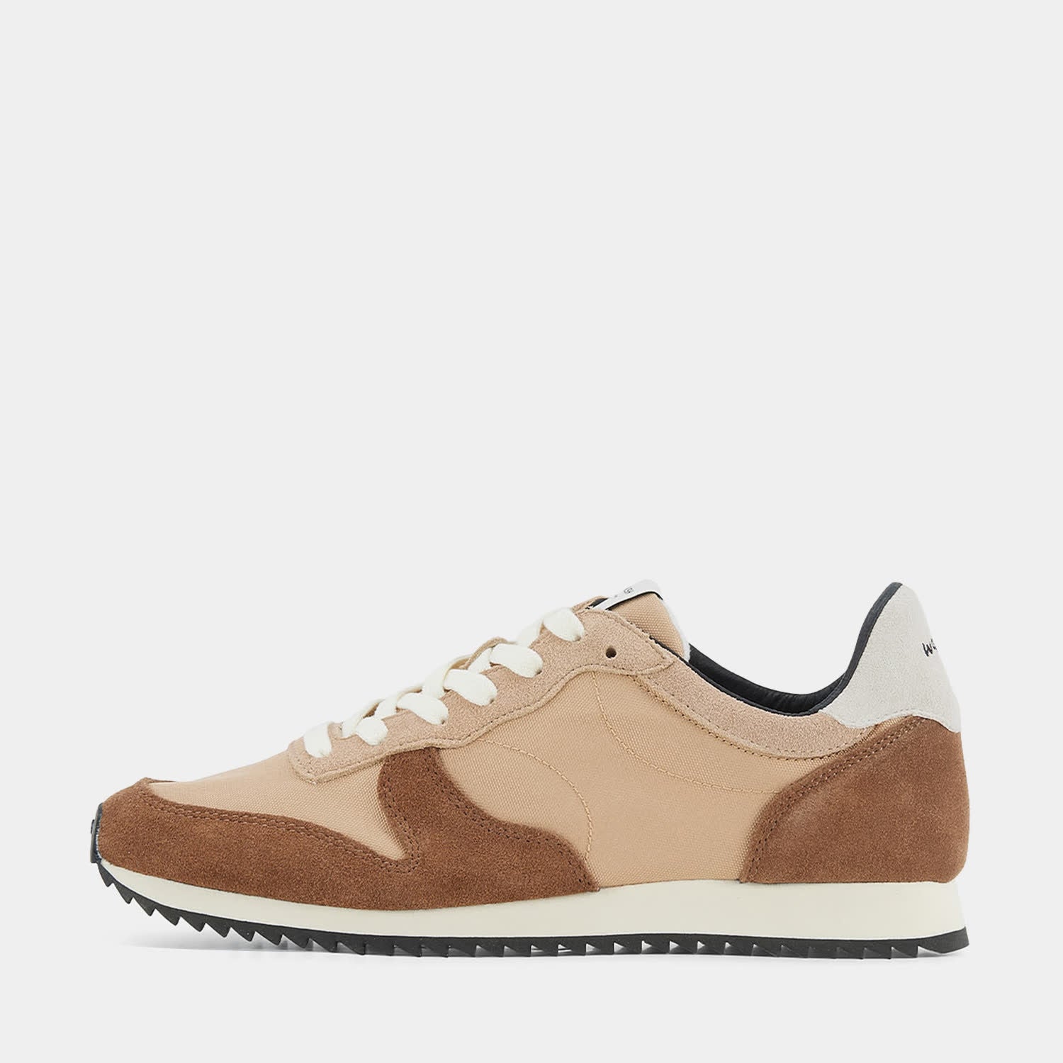 #color_Brown & Light Brown