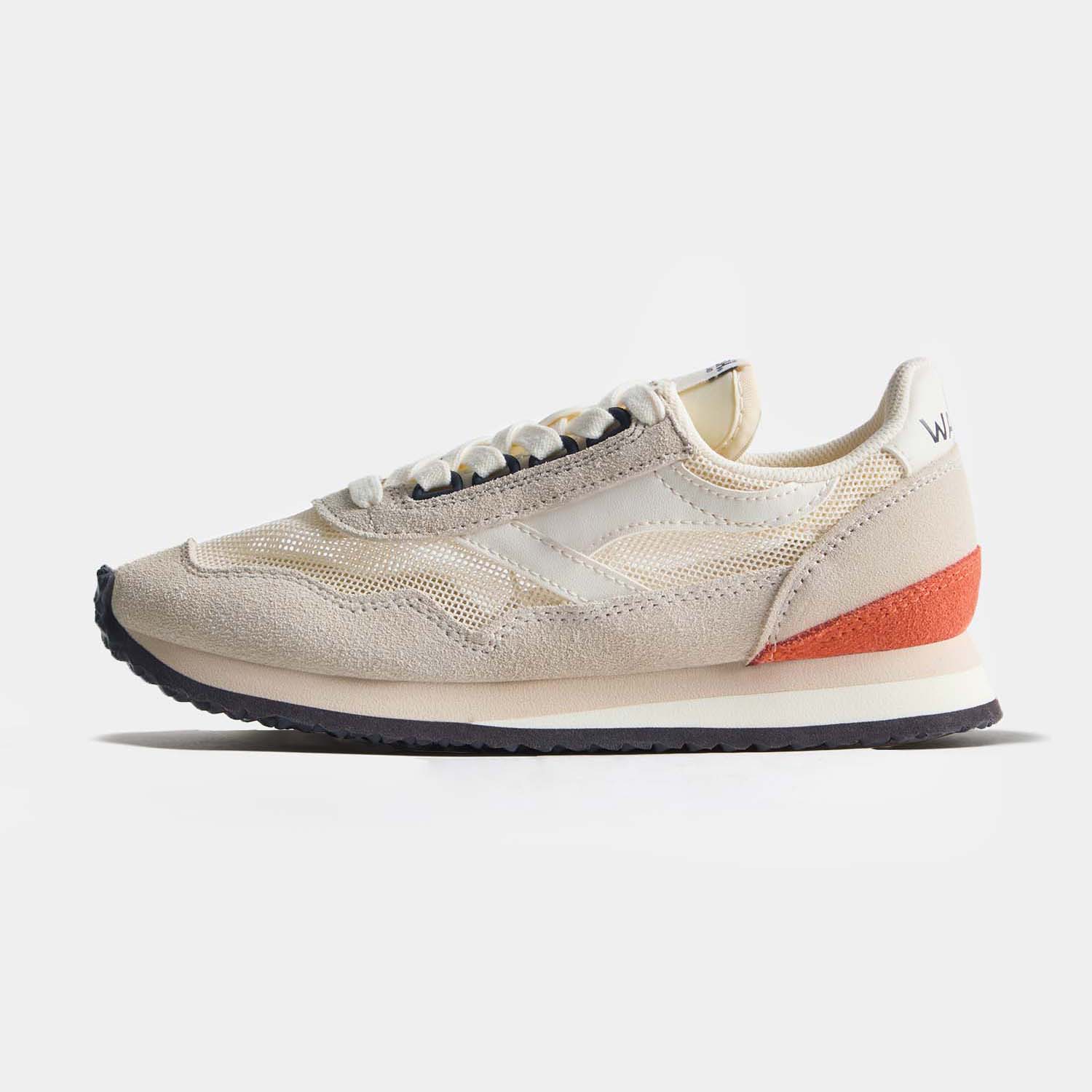 Ensign Lite - Beige