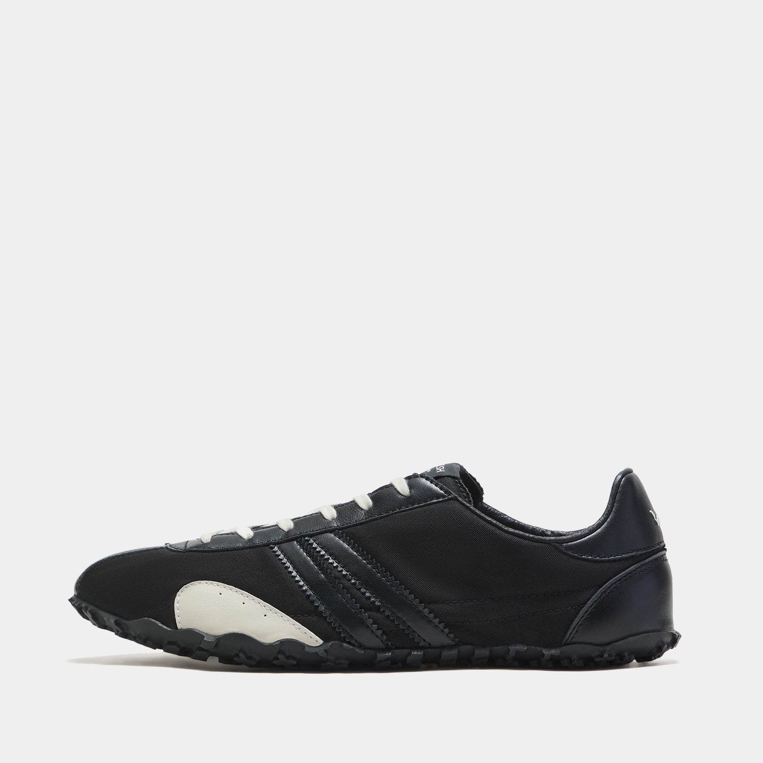 Concorde - Black & White