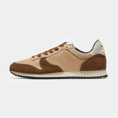 Alta - Smoky Light Brown