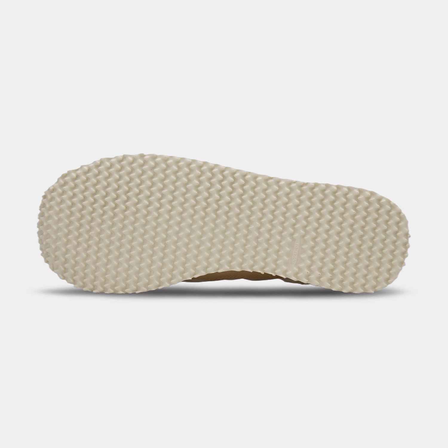 Ensign Lite - Beige & Dk.Grey