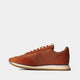 Brick Red