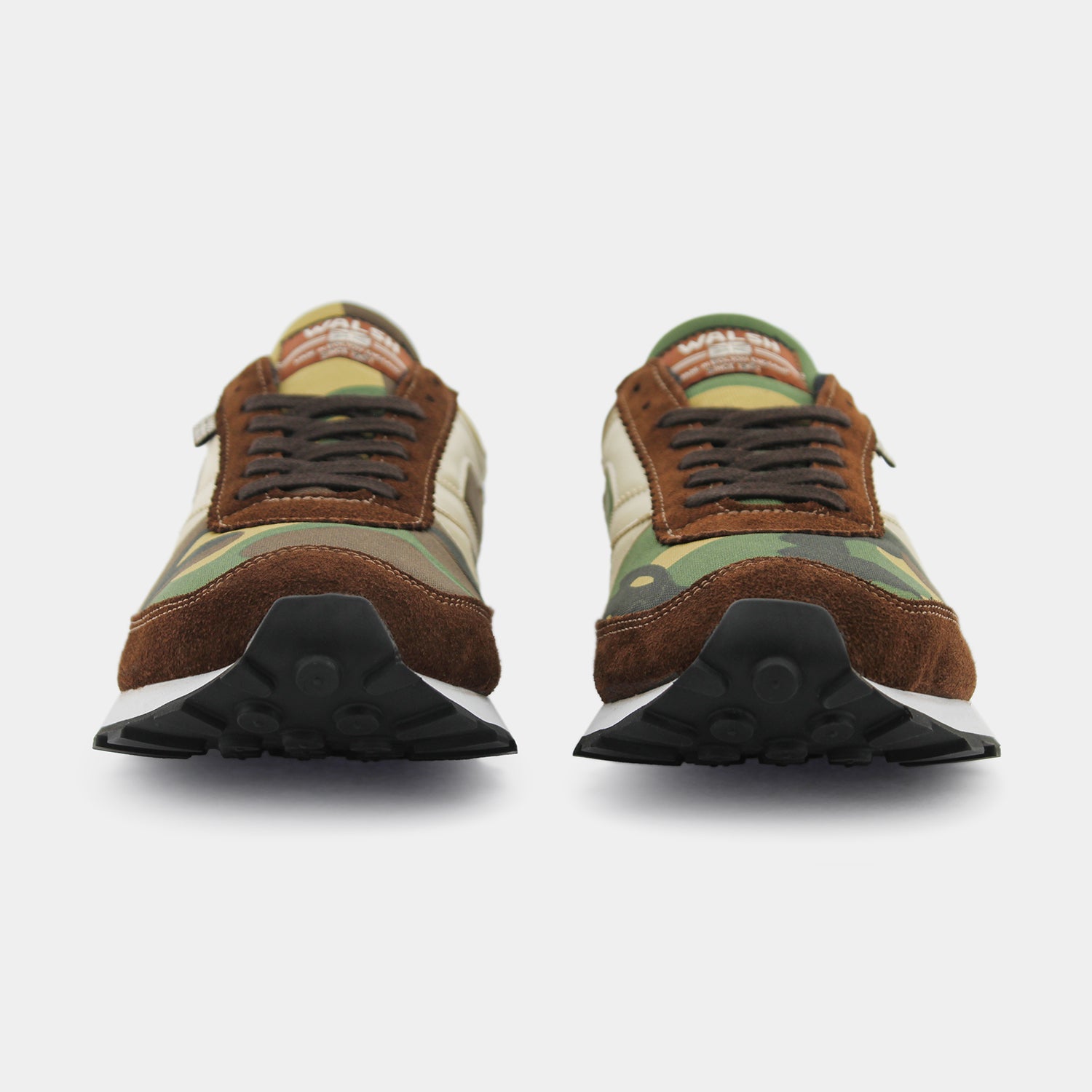 ワールウィンド - レッド レッド ホワイト