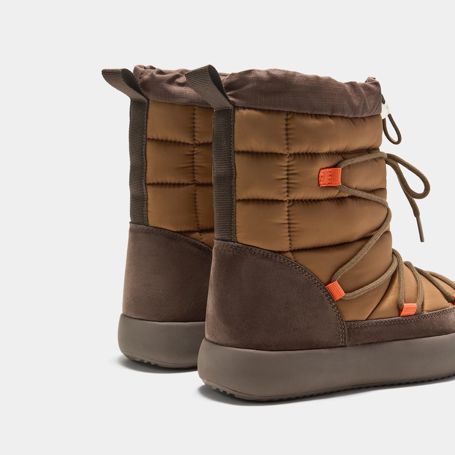 トルネードライト - ネイビーブルー