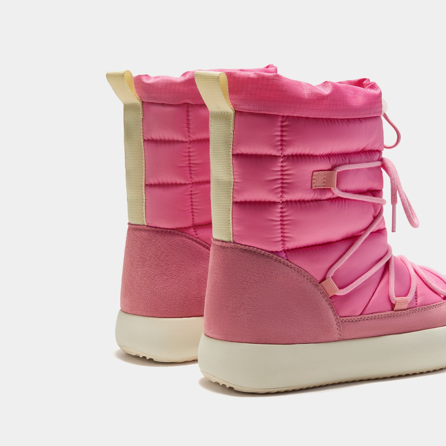 トルネードライト - ネイビーブルー