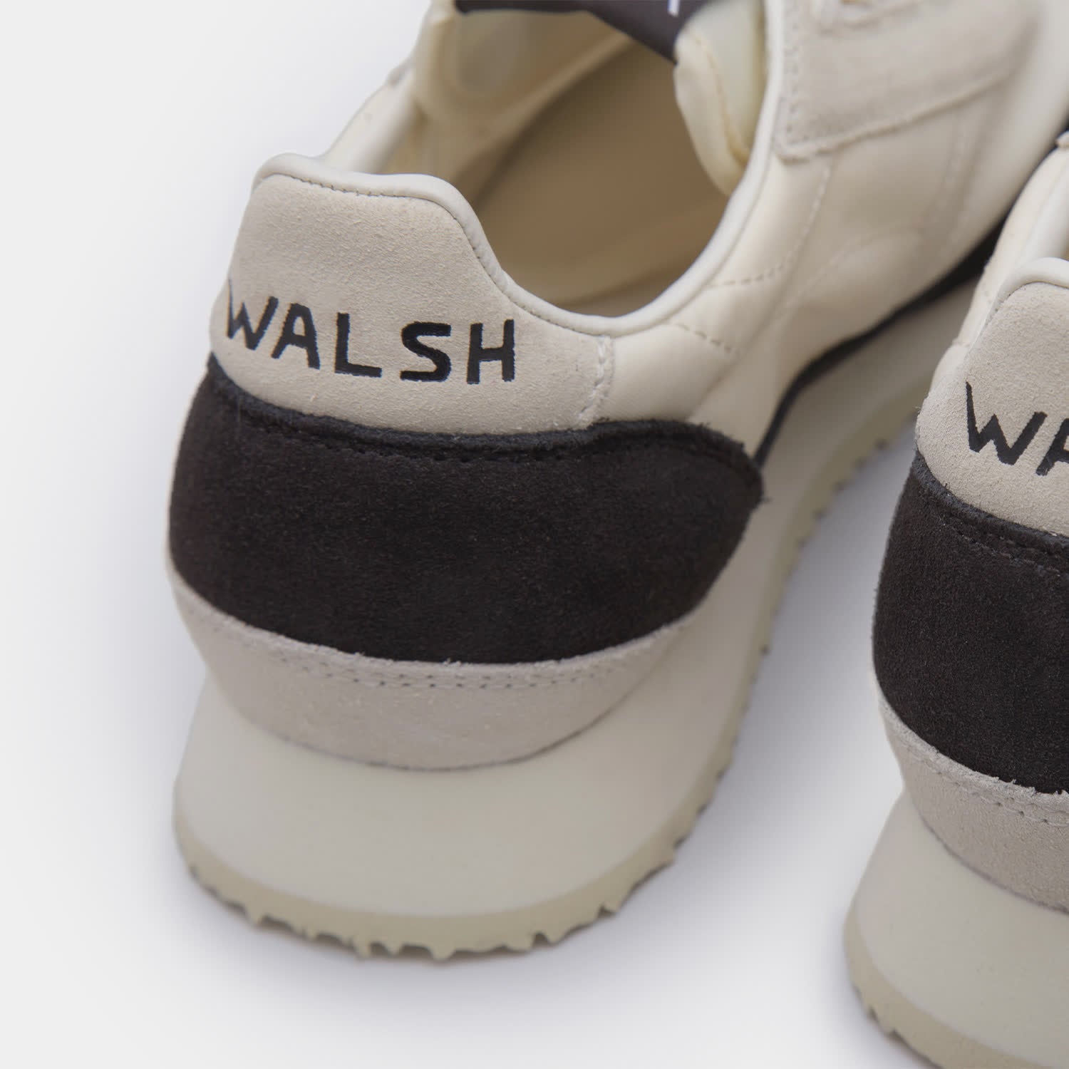 Ensign Lite - Beige & Dk.Grey