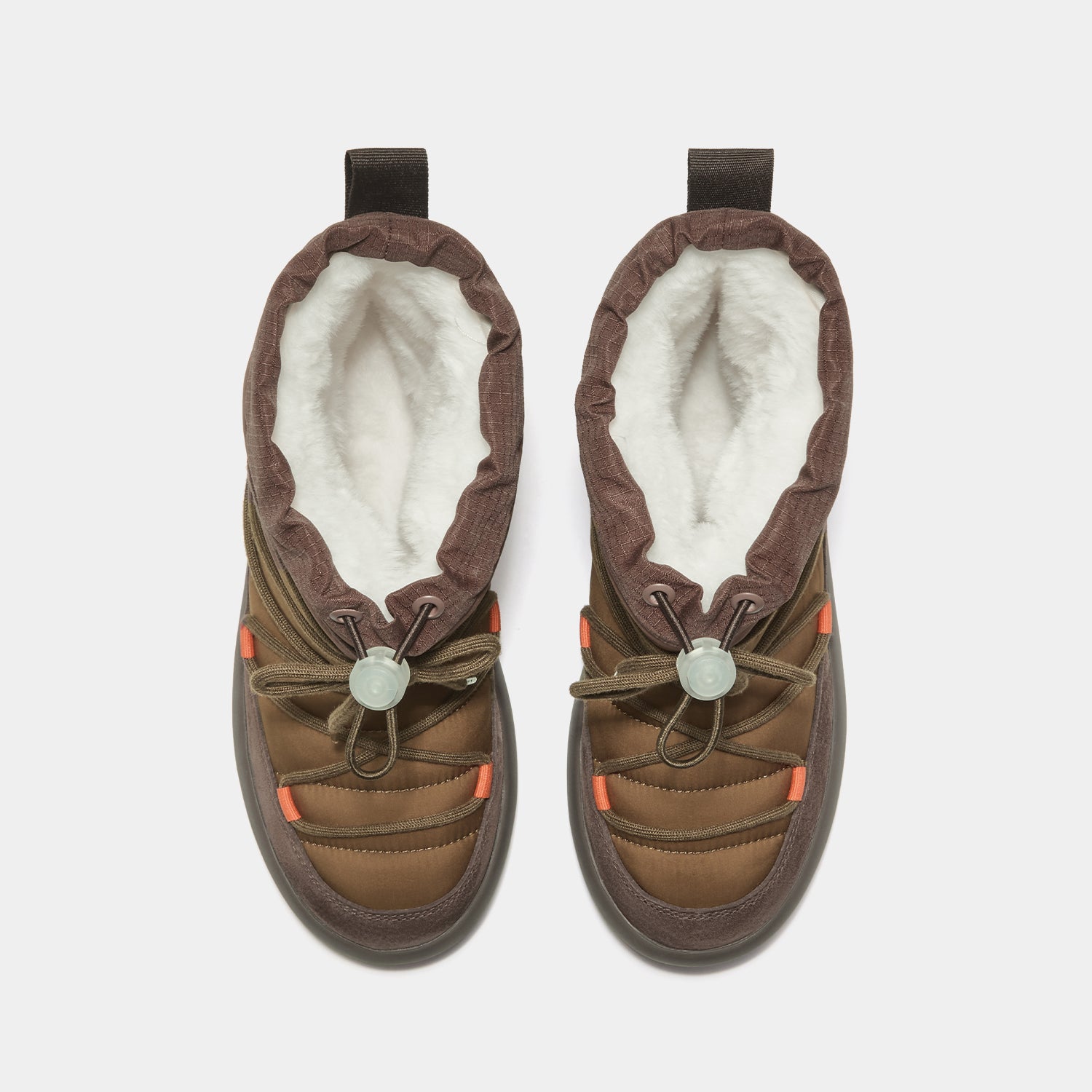 トルネードライト - ネイビーブルー