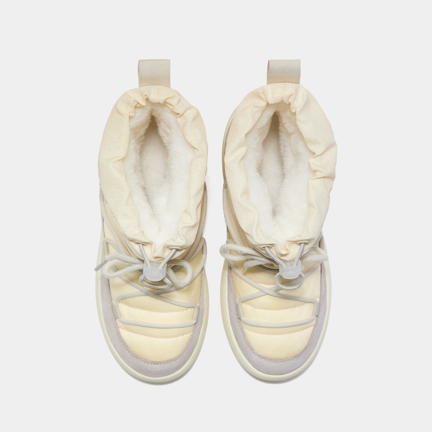 トルネードライト - ネイビーブルー