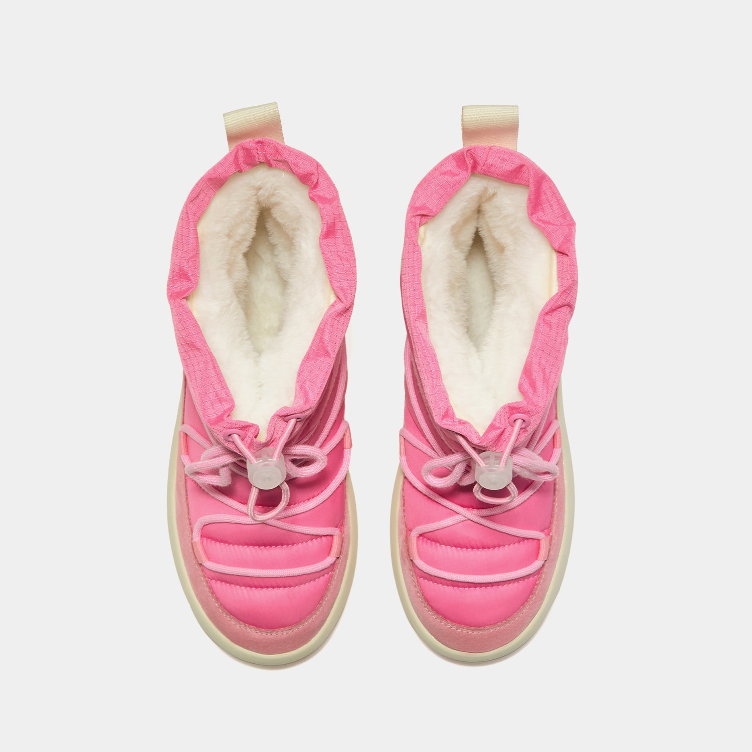 トルネードライト - ネイビーブルー