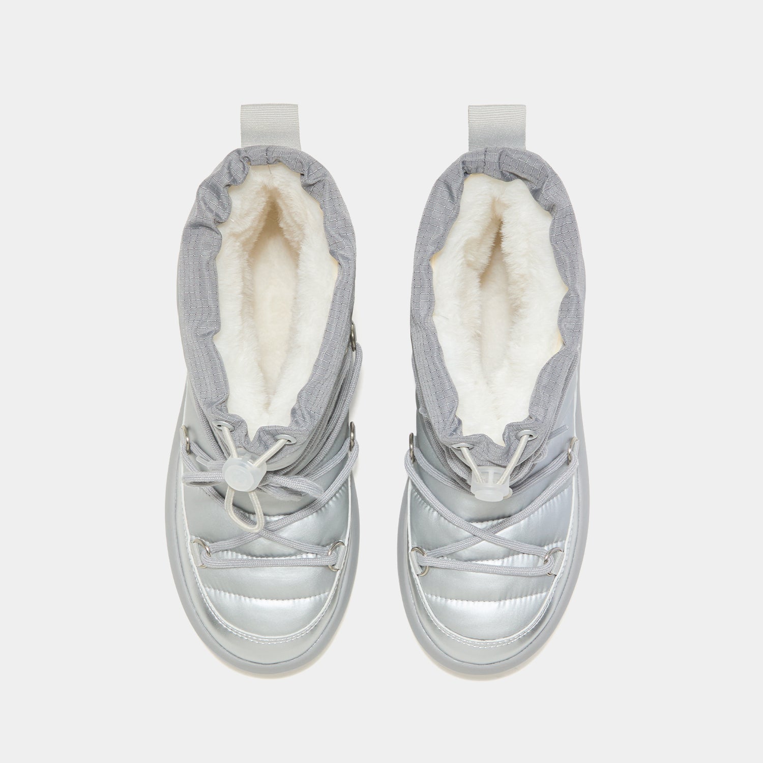 トルネードライト - ネイビーブルー