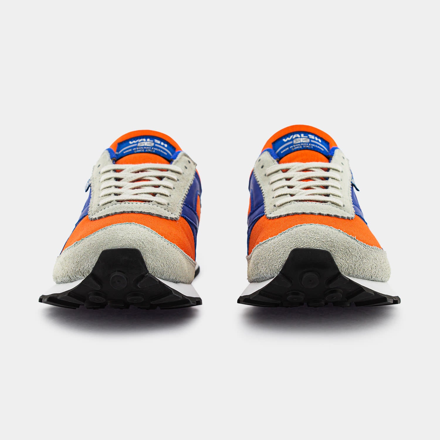 #color_Orange White Blue