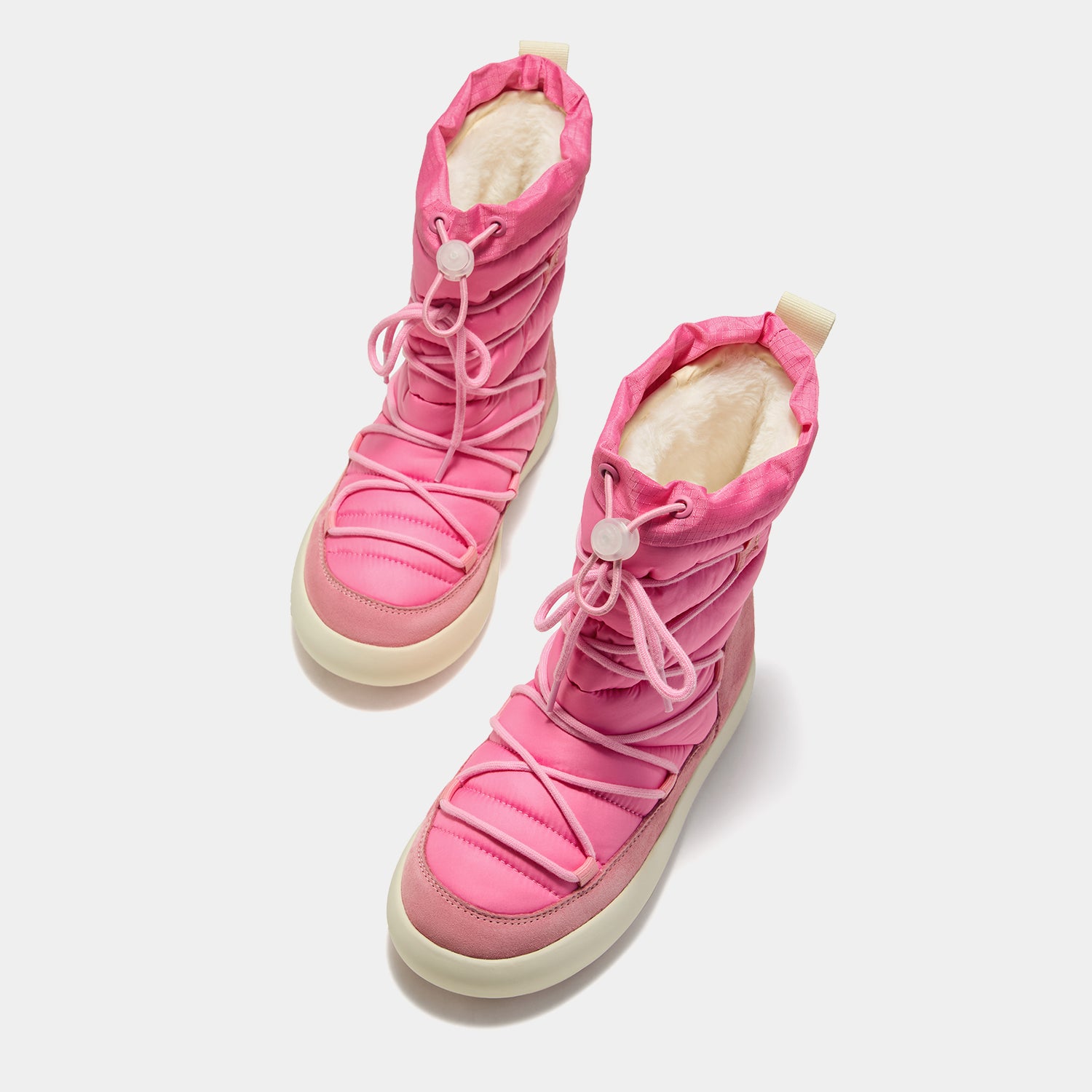 トルネードライト - ネイビーブルー