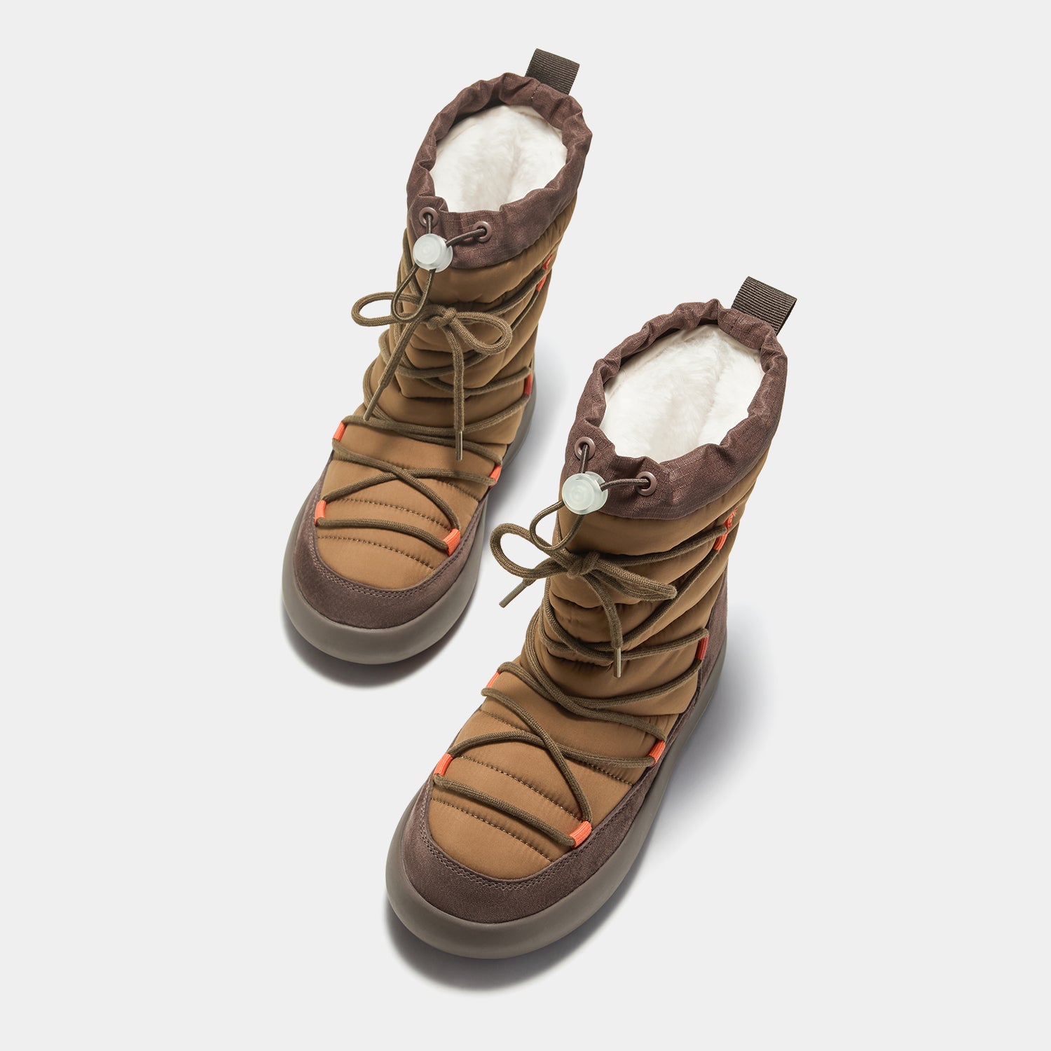 トルネードライト - ネイビーブルー