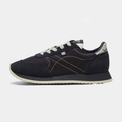 Tornado Lite - Black Beige