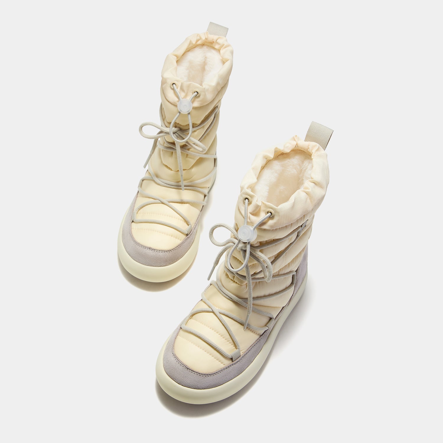 トルネードライト - ネイビーブルー