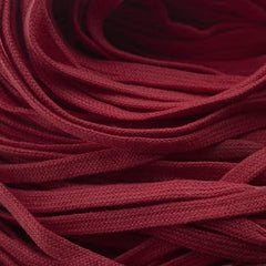 Lacci - Rosso