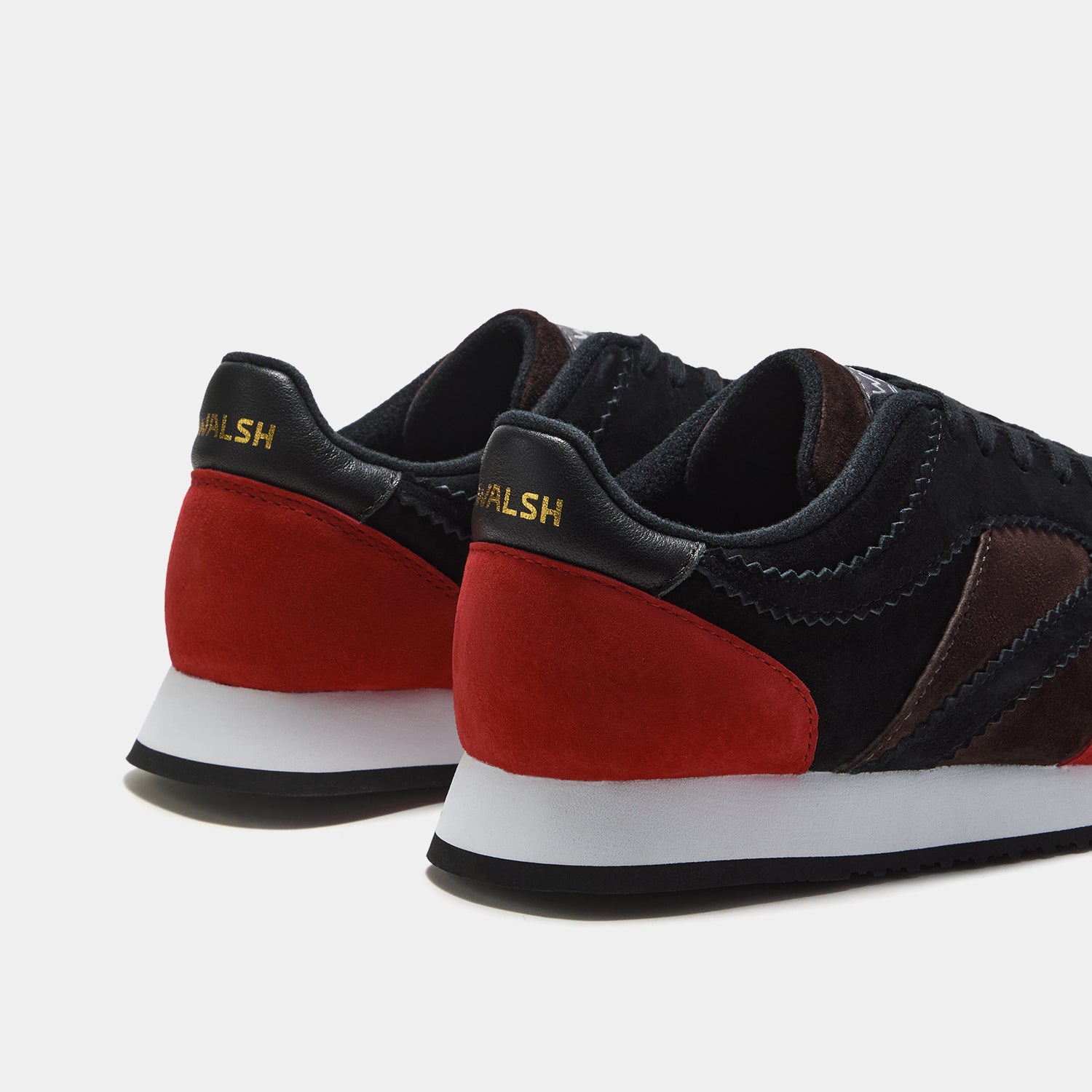 ヨーロッパ - イエロー