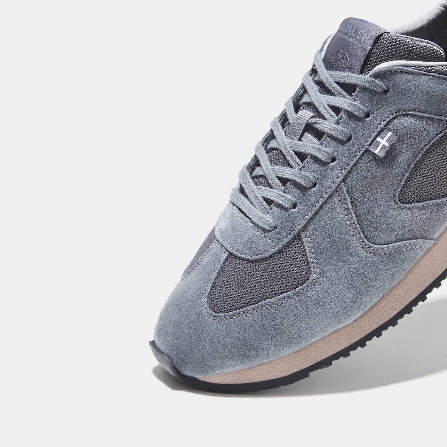 ヨーロッパ - イエロー