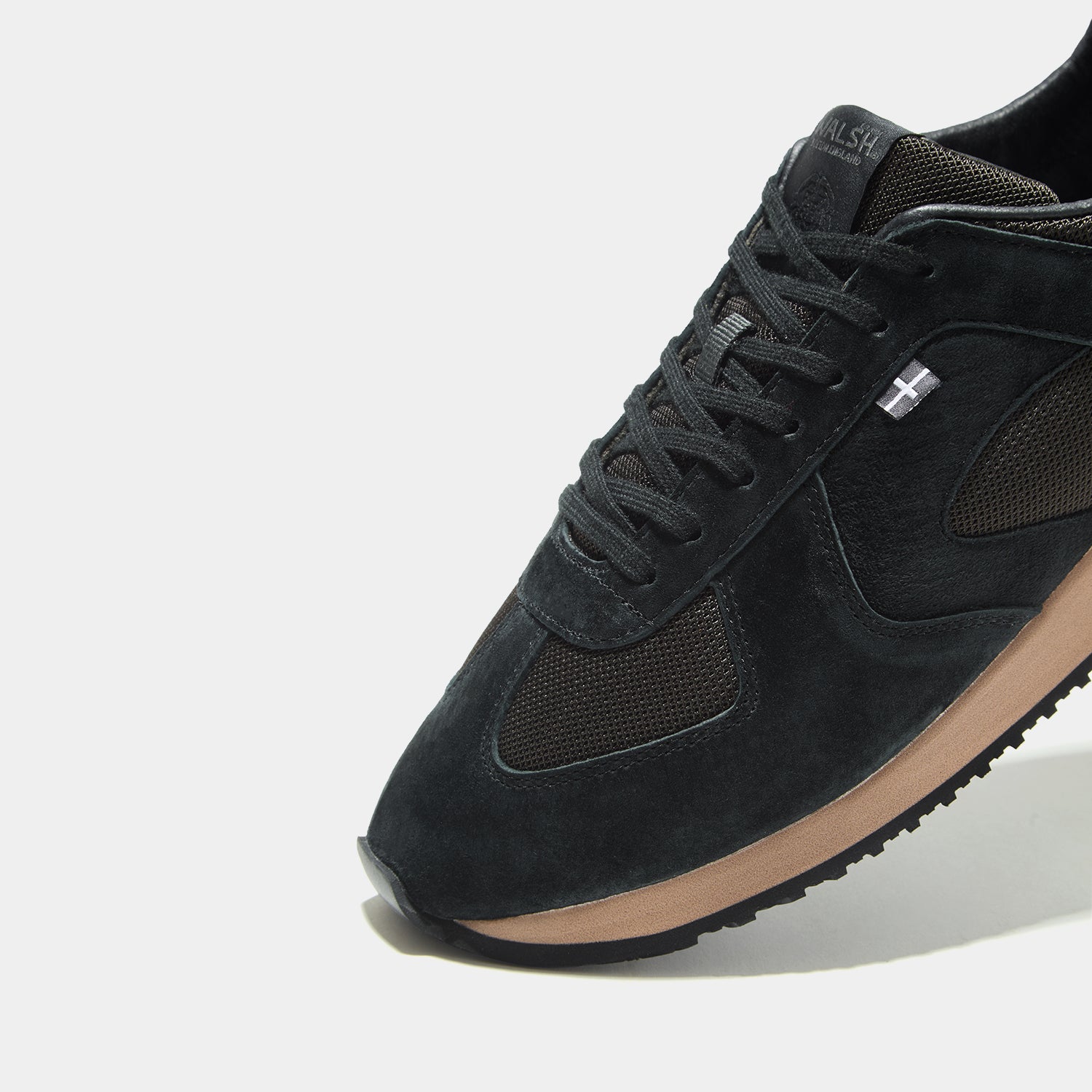 ヨーロッパ - イエロー