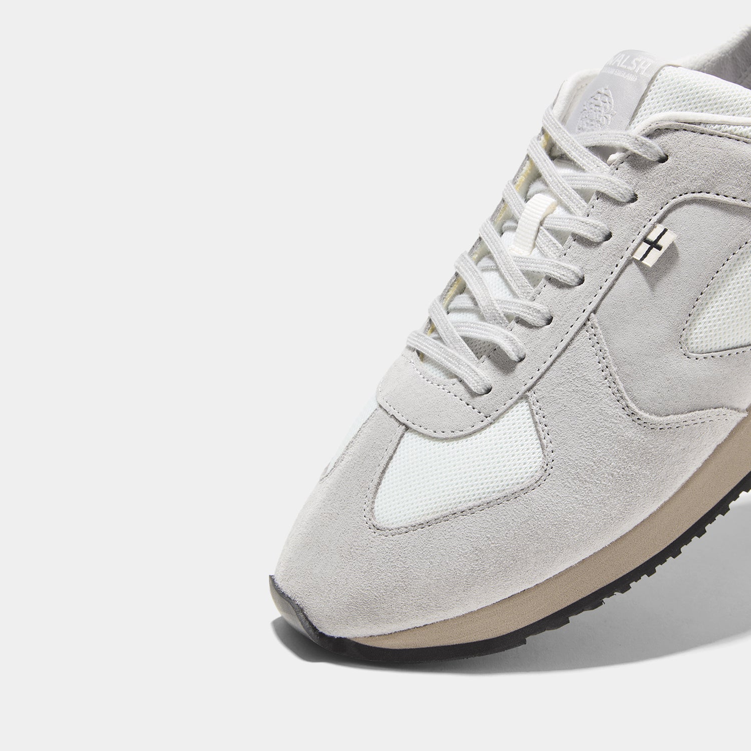 ヨーロッパ - イエロー