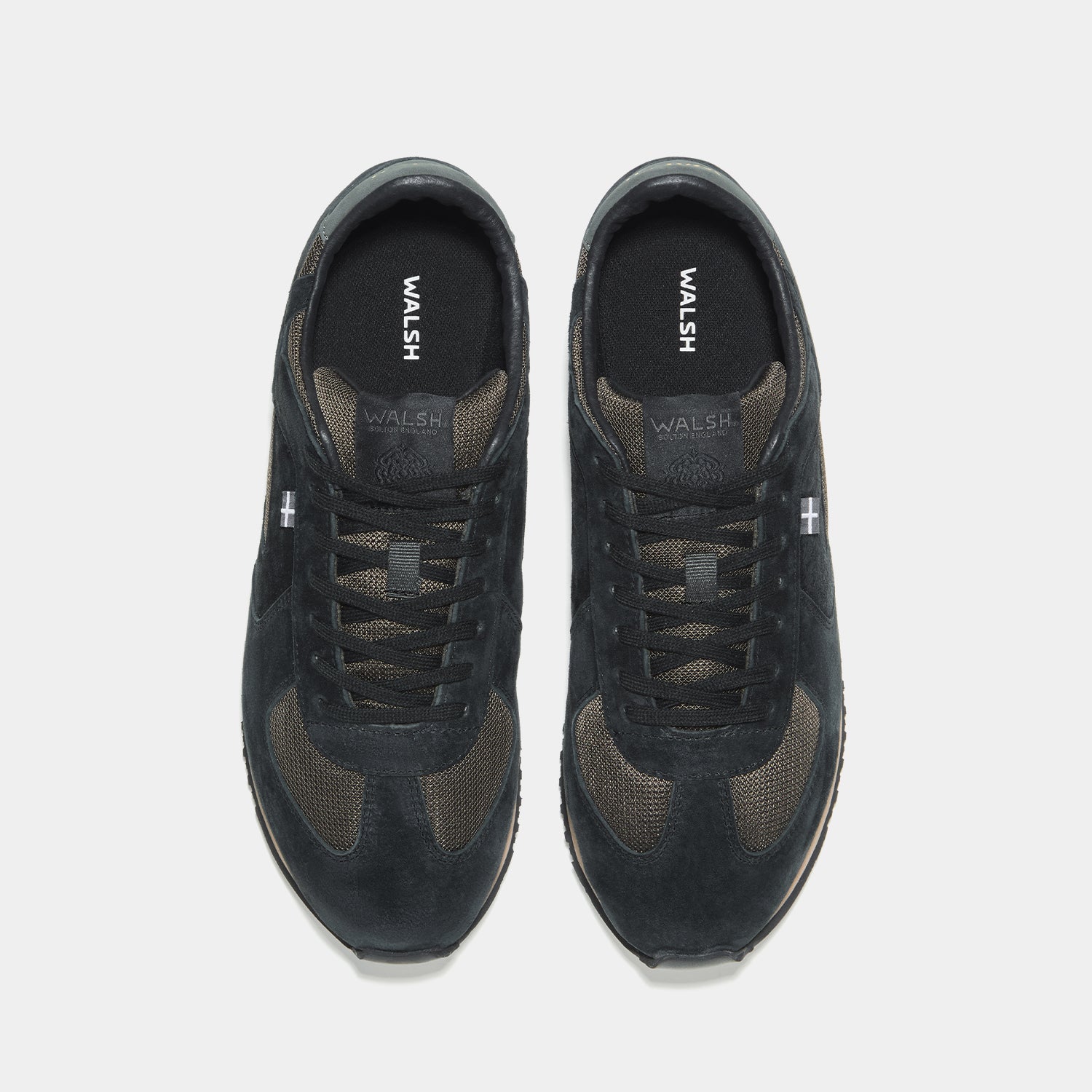 ヨーロッパ - イエロー