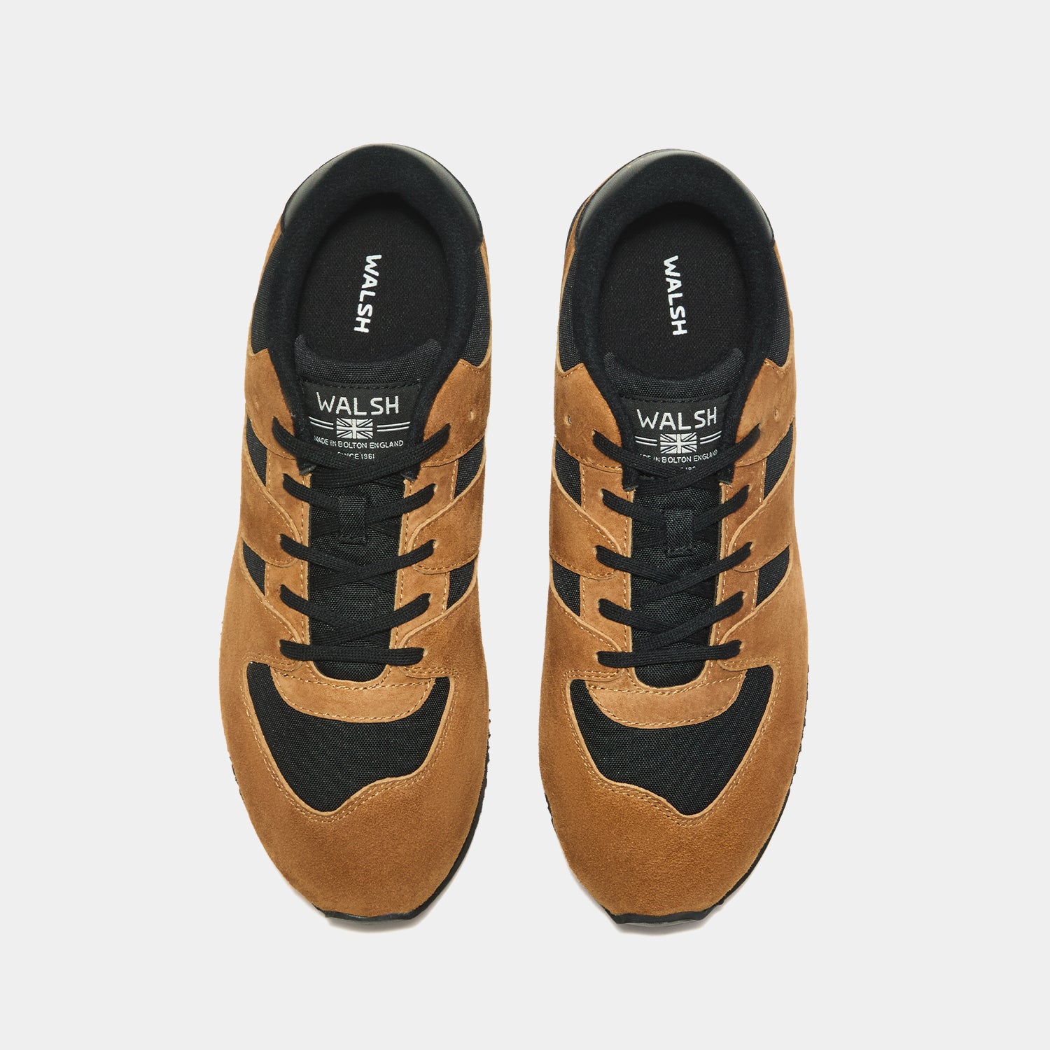 ヨーロッパ - イエロー